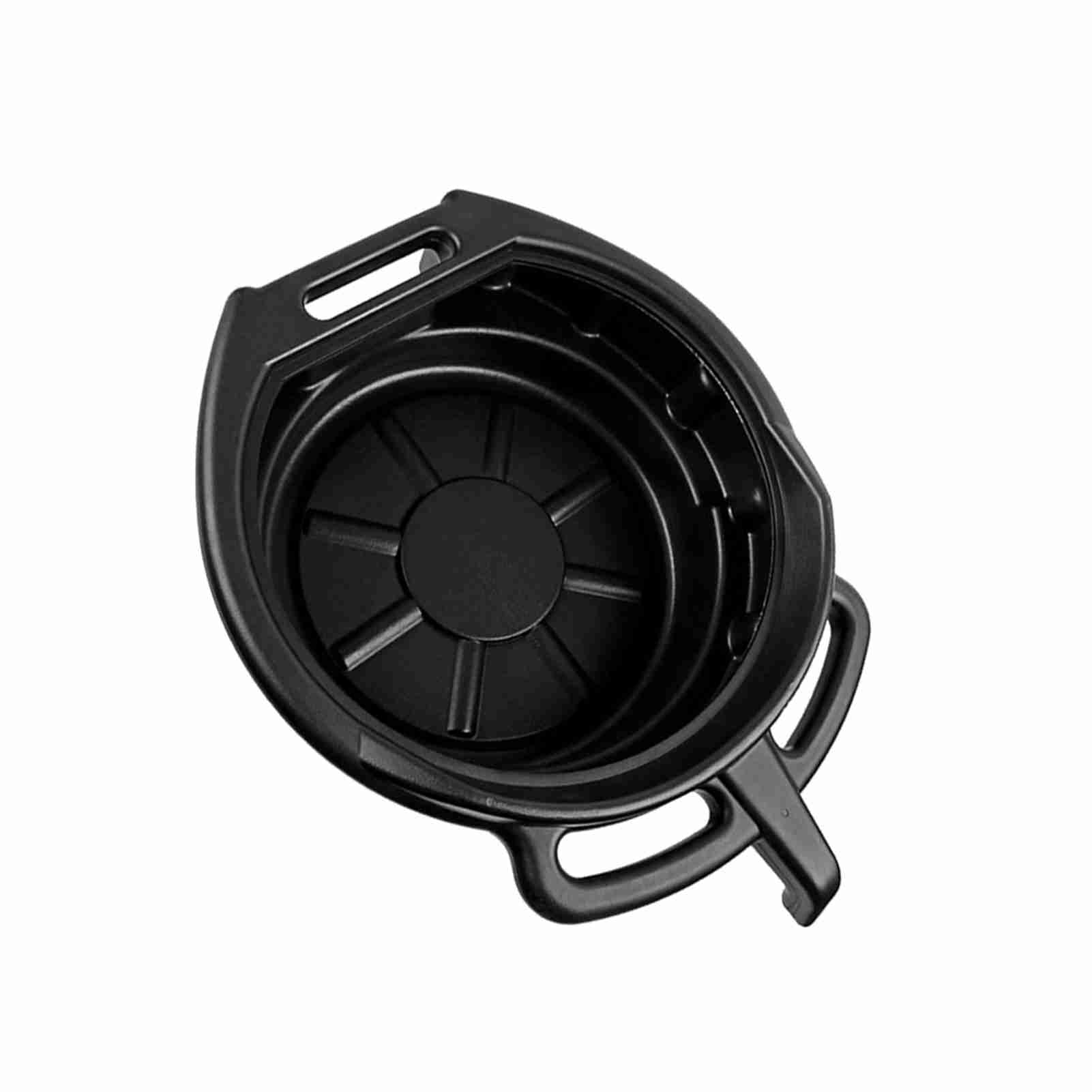 Bandeja de drenagem de óleo de - Oil Drain Tank avaliação e preço