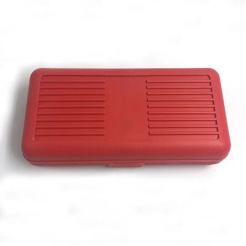 Chave de Soquete para Bujão de - Oil Drain Tank avaliação e preço